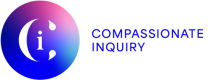 Compassionate Inquiry® Brazil