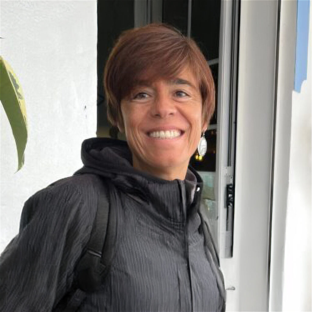 Mariana-Pimenta